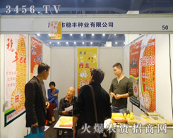 �����S���^(q��)��(w��n)�S�N�I(y��)�o���ǵ��A��