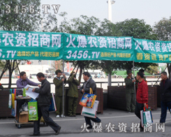 3456.TV��ֲ����ȫ����