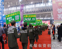 ֲ�������L�˵Ļ��ƏV���