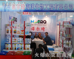 �Z�������J(r��n)��B(t��i)�ȫ@�ÿ͑��Ŀ϶����J(r��n)��