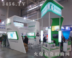 �����ÿһ��(g��)��չ���J(r��n)��Ԕ��(x��)�Ľ�B�Լ���Ʒ��