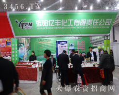 ��ꖃ|�S�����۽�2014����ֲ����