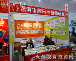 �G���ֲ��ɞ�ֲ�����A�ң�