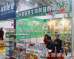 �P����������Ҋ��hֲ���p����