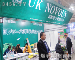 2014ֲ����Ӣ���Z�ڼ��F������(zh��n)