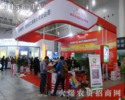 �_�����Y��ֲ�����ի@�H�S