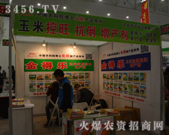 �ӱ�����������չ��(hu��)�Ϻ��u(p��ng)�糱