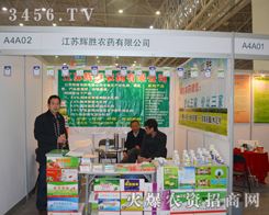 ���K�x����һ���؄e���L(f��ng)��