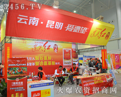 �۵��������r(n��ng)�Y�Ј�(ch��ng)���ǵ�����