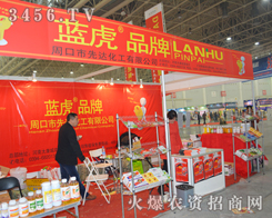 �˟o�����������Ҿ� ���_����������