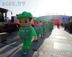 �ʝ��r(n��ng)�Y������׌������ʲô�Ž����ݲ��ɓ�