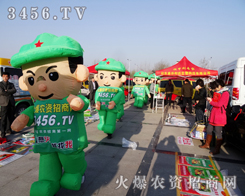 �ھŌúʝɕ��������r(n��ng)�Y�W(w��ng)�������ϳɹ���·