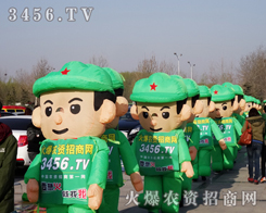 չ�^�D(zhu��n)���������r(n��ng)�Y���̾W(w��ng)