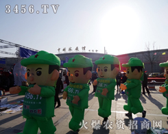 �ھŌúʝ��r(n��ng)�Y���������r(n��ng)�Yһֱ��ǰ�M��