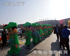 �ʝɕ��������r(n��ng)�Y�Գֲ�и���^� ���