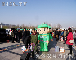 �ʝɕ��ϣ����r(n��ng)�Y�W(w��ng)��Խ�����ڴ���