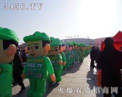 �ʝɕ��_Ļ֮ǰ�����r(n��ng)�Y���̾W(w��ng)�ɞ齹�c(di��n)