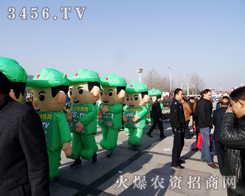 �ʝɕ��������r(n��ng)�Y�W(w��ng)�F(tu��n)����Зl���ɵ���ǰ�~�M(j��n)