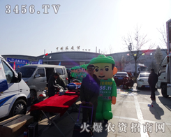 �ʝɕ��������r(n��ng)�Y��ץס�κ�һ���C(j��)��