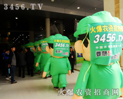 2014�ʝ��r(n��ng)�Y�����Ĉ��棬����ďS��