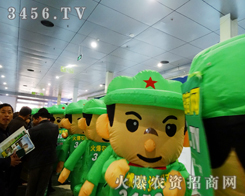 ���r(n��ng)�Y�W(w��ng)�W(w��ng)�j(lu��)ý�w���̏�