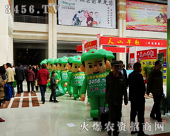 ɽ�|�ʝ��r(n��ng)�Y���I(l��ng)���漰Խ��Խ�V