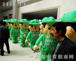 �ʝ��r(n��ng)�Y���ו�������òչ�F(xi��n)�r(n��ng)�Yչ����ɫ