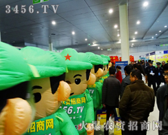 �ʝ��r(n��ng)�Y��(hu��)��݆�����c�S���پ������r(n��ng)�Y�W(w��ng)Ҳ�ٶȵ���(ch��ng)�ƏV