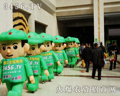 չ��(hu��)�ИI(y��)��Ϣ�ٶȻ��r(n��ng)�Y�W(w��ng)��