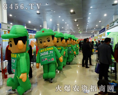 ����ƽ�_(t��i)�����ڱ����ǻ��r(n��ng)�Y���̾W(w��ng)