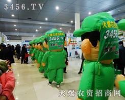 2014�ʝ��r(n��ng)�������𱬿�ͨ��ģ�����@�ØO��ҫ��