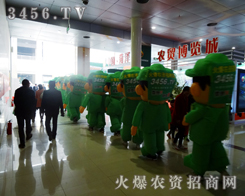 �𱬿�ͨ��ģ������������׌��Ҟ�֮��