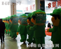 �𱬿�ͨ��ģ�ںʝ��r(n��ng)�Y�����˳��О��@��