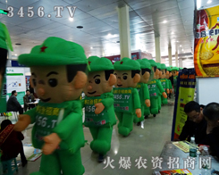 �Gɫ܊�b��ͨ��ģ�A�����r(n��ng)�Y�˵�֧�ֺ��Pע