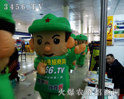 �����ê�����ɫ�ľGɫ��ͨ��ģ����������չ�˵�Ŀ��