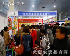 ������N�I(y��)�ںʝ��r(n��ng)�Y���ו���ȫ���Ը����M������