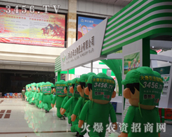 ���c(di��n)���c(di��n)���������r(n��ng)�Y�W(w��ng)������������