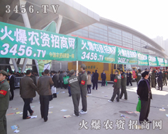 ���r(n��ng)�Y���̾W(w��ng)�����F(tu��n)����ß�������\��ӿ͑�