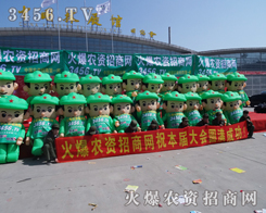 �����̾W�ɐ۵����ނ�����ľ�����Ⱦ�ʝ��r�Y���ו���ÿһ����