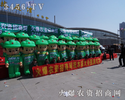 �r(n��ng)�Y�W(w��ng)���{(di��o)���������҂��ďS��������������