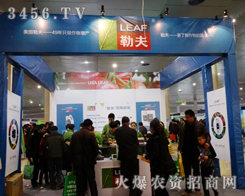 ����f��텢չ�����������շ򻯹����F��s�ʝ��r(n��ng)�Y��