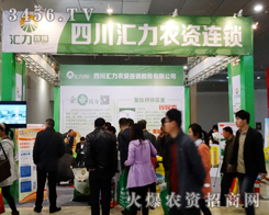 �Ĵ��R���r(n��ng)�Y�B�i�ɷݞ�ɽ�|�ʝ��r(n��ng)�Y�����˾��ĵĜ�(zh��n)��