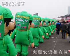 �𱬾W����w�ص�����ꇄ�׌��Ҟ�֮��