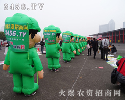 ��ͨ��ģһ����һ�ε����^ÿһ��չλ