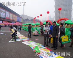 �𱬚�ģ����Ͷ�����(chu��ng)�������׌��������