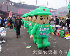 �𱬾W(w��ng)�Ŀ�ͨ��ģ�����������ϕ��ĕ���