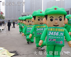 �𱬿�ͨ�������׌����ǰһ��