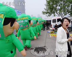 �𱬚�ģ����������䪚�ص�������������չ��