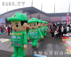 �𱬾Gɫ��ͨ��ģ�����(du��)��ɞ�չ��(hu��)�����c(di��n)