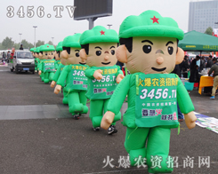 �𱬿�ͨ��ģ������?c��)�չ�?hu��)�О��@��